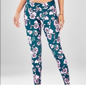 Fabletic legging